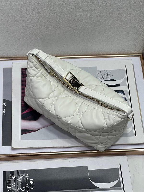 ELE - Dir Bags - 185