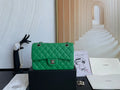 Satchel Bags - CLN Bags - 071