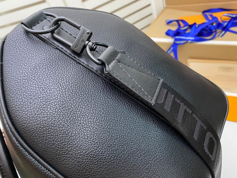 Satchel Bags - VL Bags - 1075