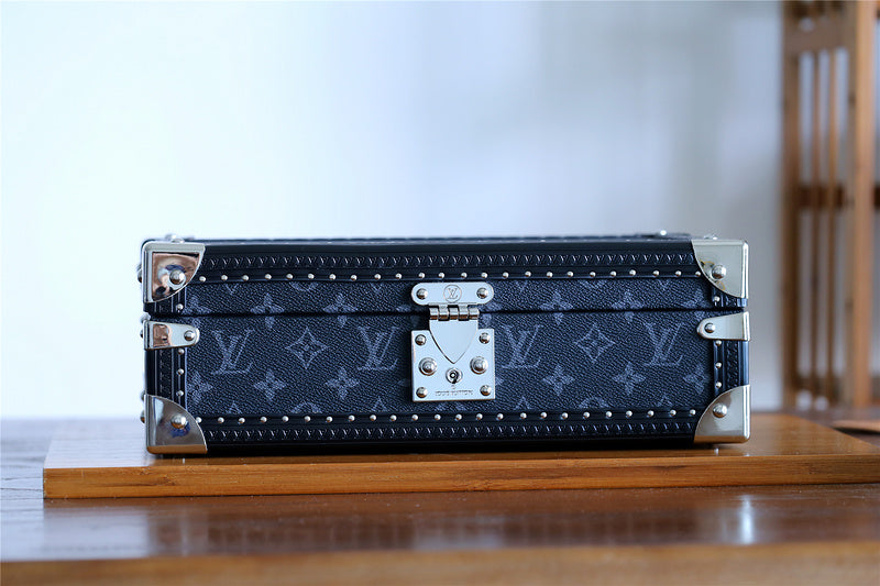 Glami GlamI Lu-Vi bags - 11362