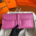 Satchel Bags - HMS-Bags - 1138