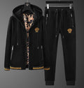 SAMC - VAR Clothes - 092