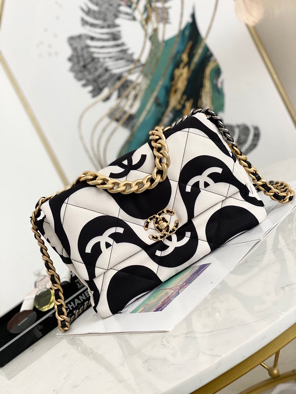 Satchel Bags - CHL Bags - 4374