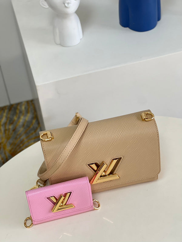 Glami GlamI Lu-Vi Bags - 16685
