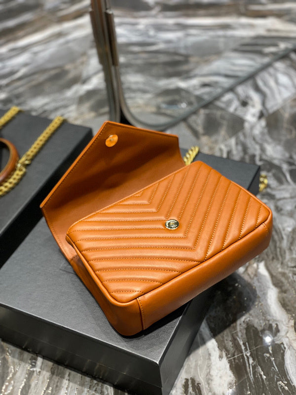 Glami- Glami- - SLY Bags - 1390
