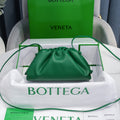 Glami-i - BOV Lady Bags - 279