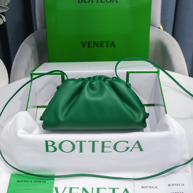 Glami-i - BOV Lady Bags - 279