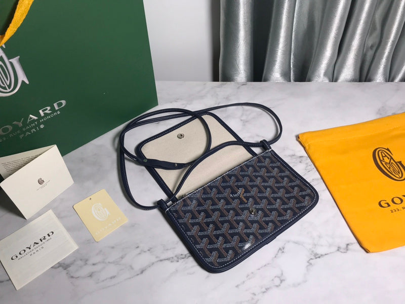 Glamy - GYO Bags - 1302