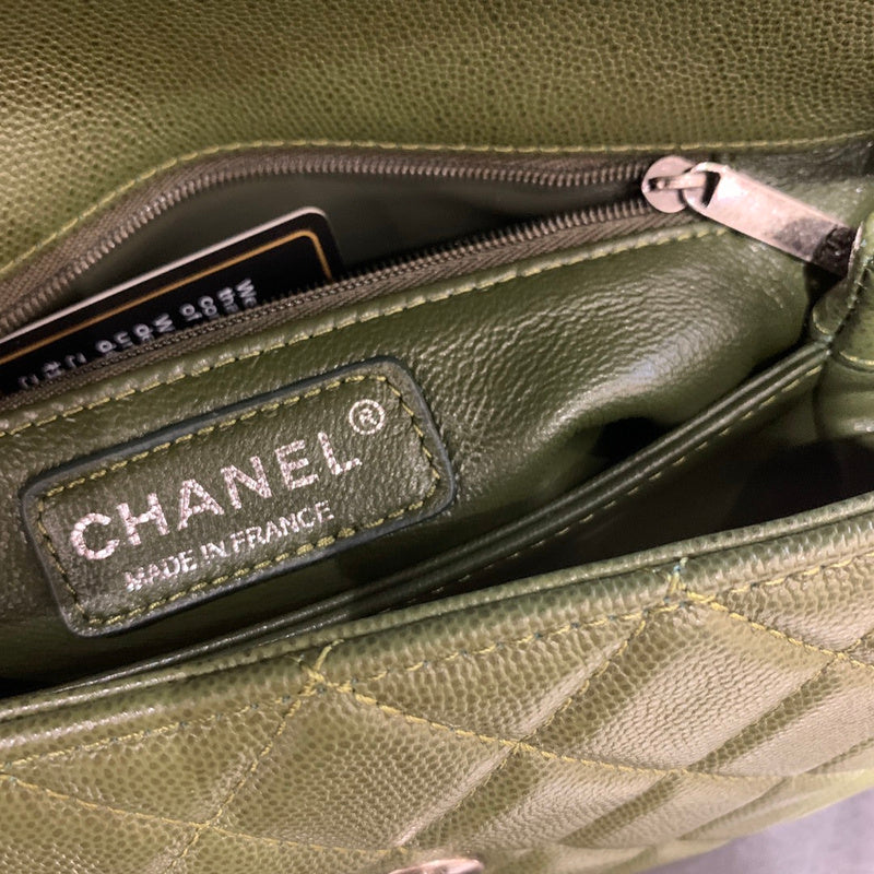 Chanel Bags