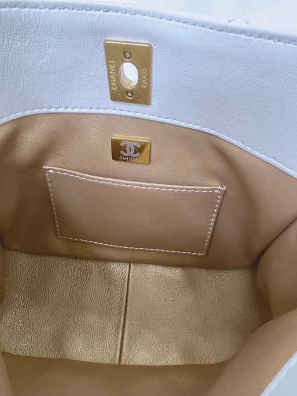 glamy - CHL Bags - 3388