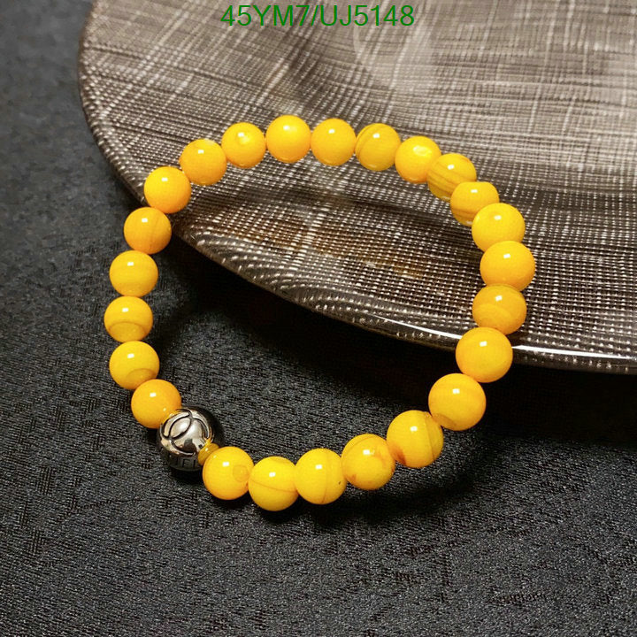 SAMC - CHL Jewelry - 612