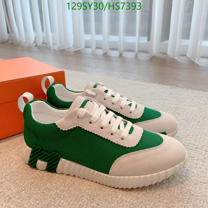 SAMC - HMS Women Shoes - 442