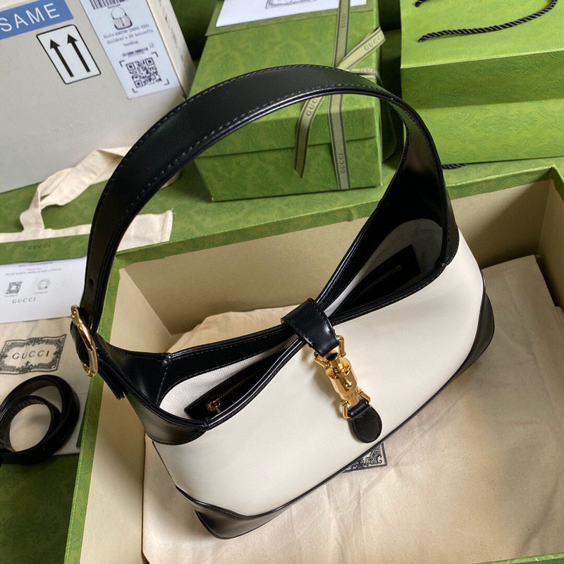 Glami Fashion - GCI Bags - 5754