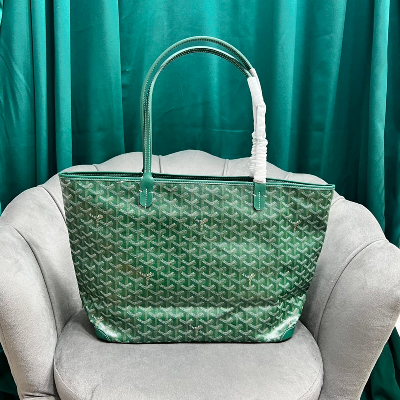 Satchel Bags - GYD Bags - 026