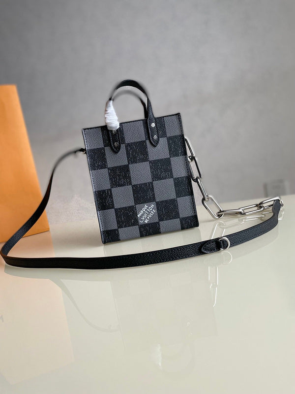 Glami-i LOV Lady Bags - 966