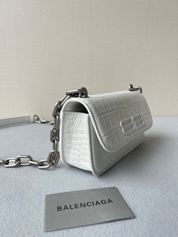 Glami-i BG Bags - 767