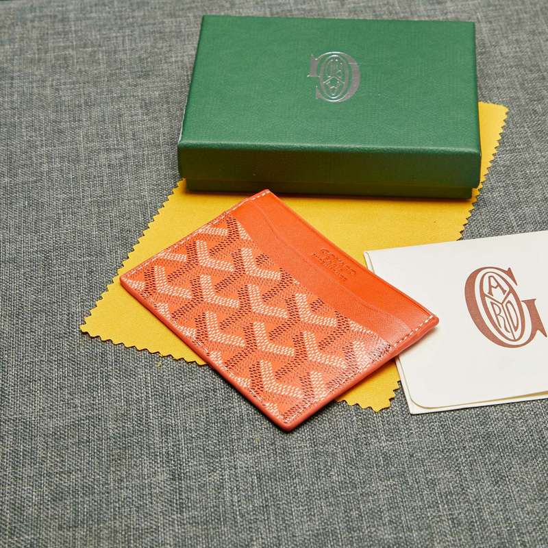 Glamy - GYO Bags - 1487