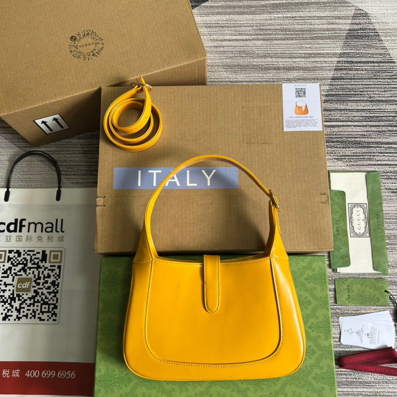 Satchel Bags - GCI Bags - 7945