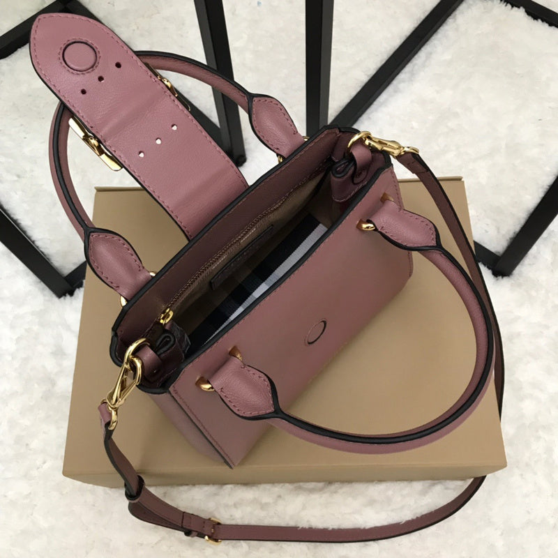 BBR Bags - Glami - 553