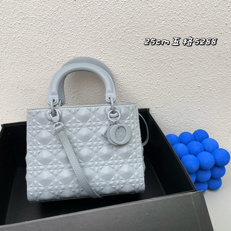 Satchel Bags - DOR Bags - 263