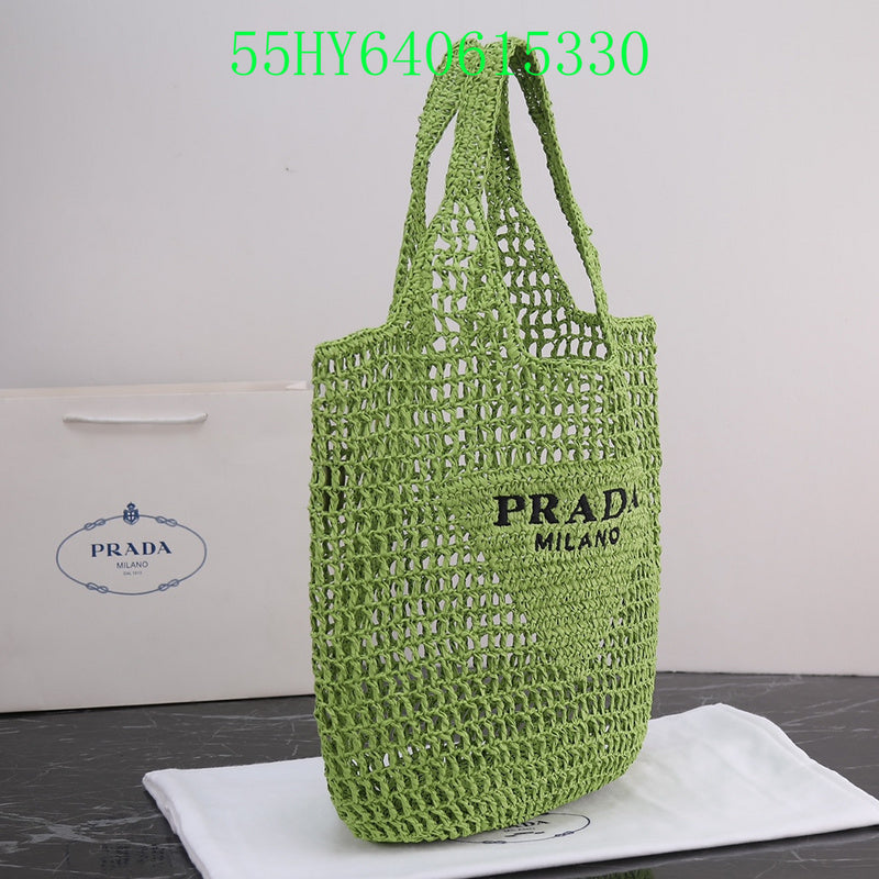 Satchel Bags - PDA Bags - 3180