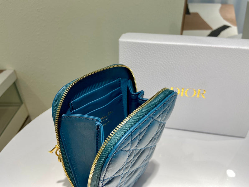 Satchel Bags - DOR Bags - 525