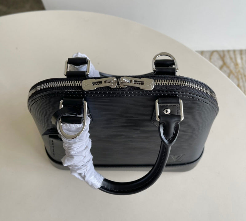 Satchel Bags - VL Bags - 1111