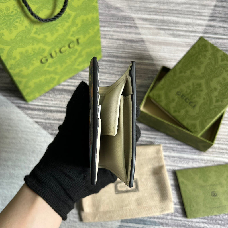 Glami-i - Guki Wallet - 094