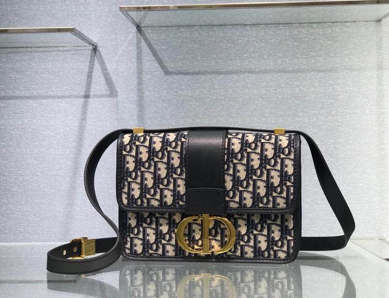 SAMCC - DOR Bags - 701