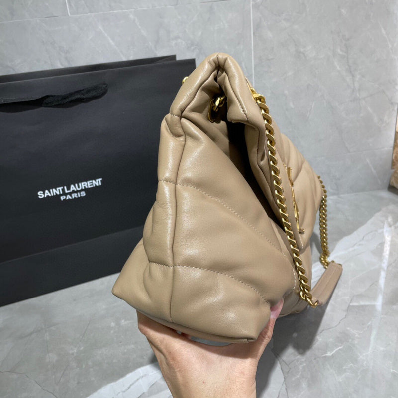 Glami- Glami- - SLY Bags - 1491