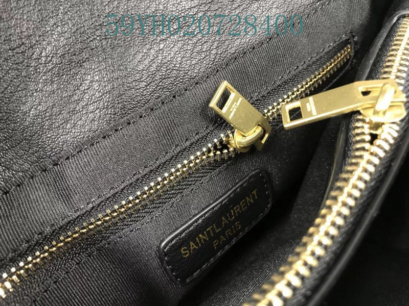 Glami - YLS Bags - 2197