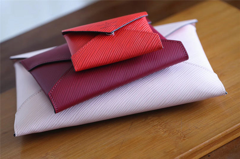 Glami GlamI Lu-Vi bags - 9079