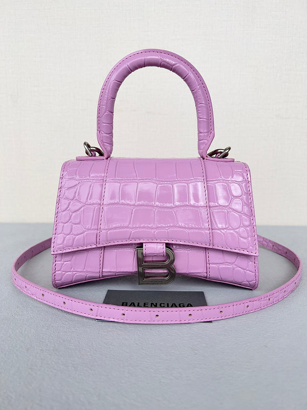 Glamy - BG Bags - 1075