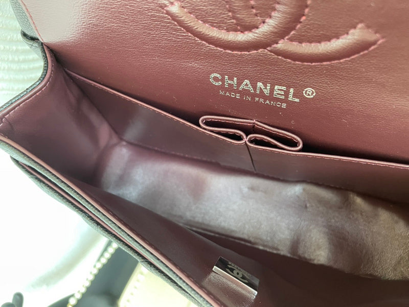 Satchel Bags - CLN Bags - 056