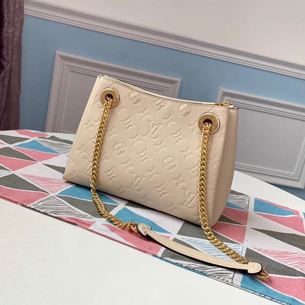LV SURÃƒÆ’Ã‹â€ NE BB