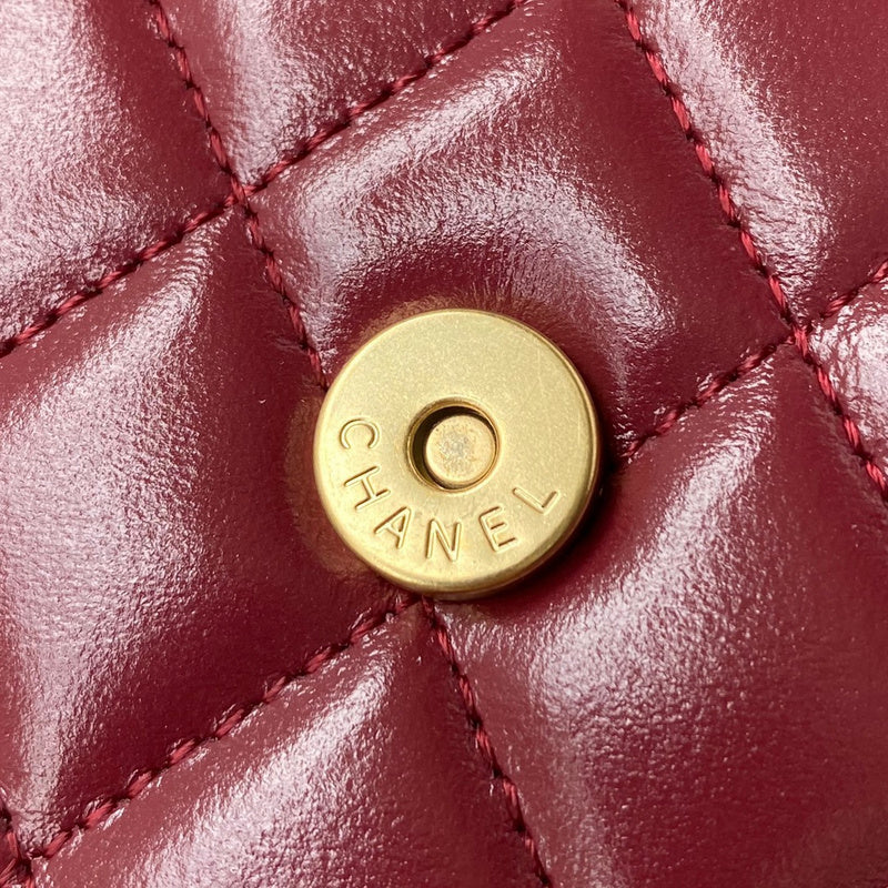 Glami- Glami- Glami- Bag - 008