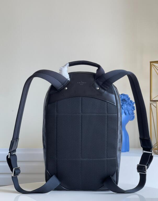 SAMC - LOV Bags - 2090