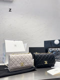 Satchel Bags - CHL Bags - 7161