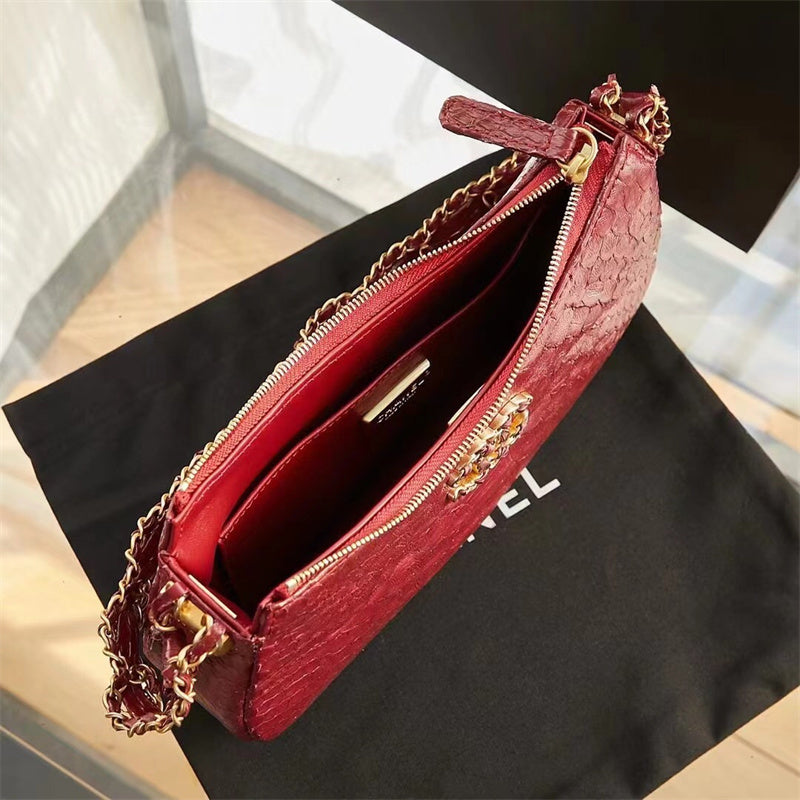 Glami- - CHL Bags - 179