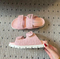 glamy - PD Women Shoes - 110
