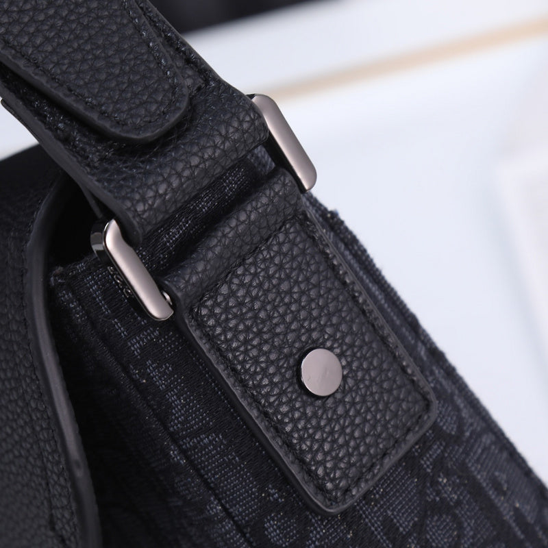 Satchel Bags - DOR Bags - 098