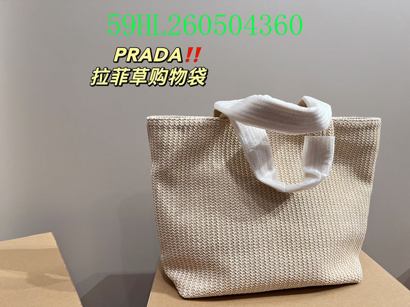 Satchel Bags - PDA Bags - 3350