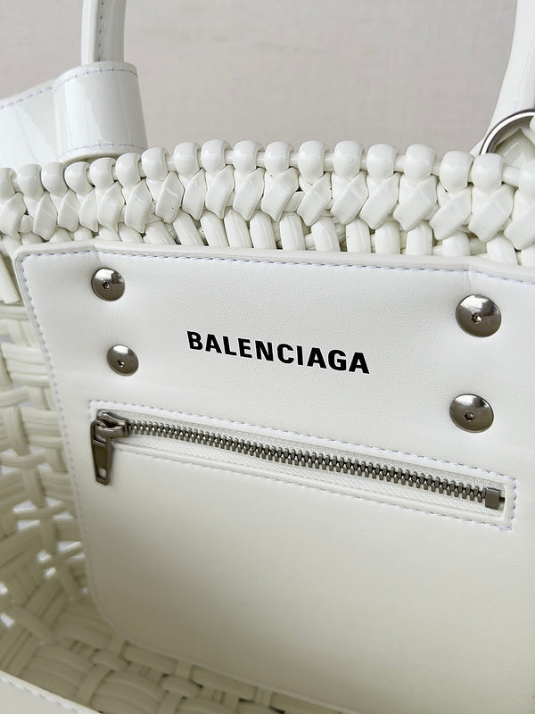 Glamy - BG Bags - 1608