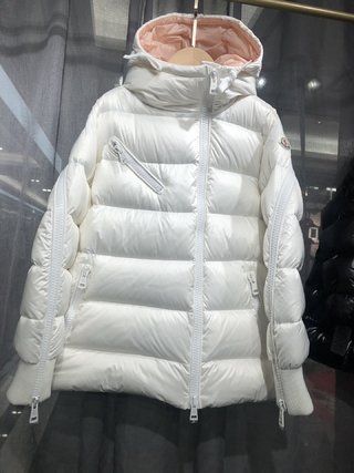 SAMC - Mix Jackets - 533