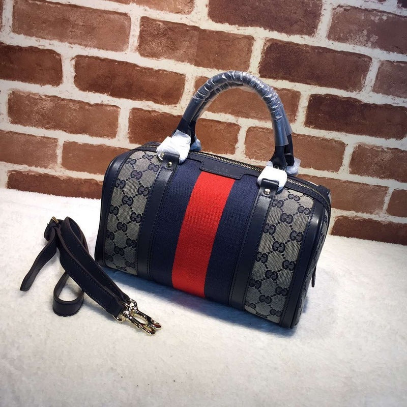 glamy - GCI Bags - 1176