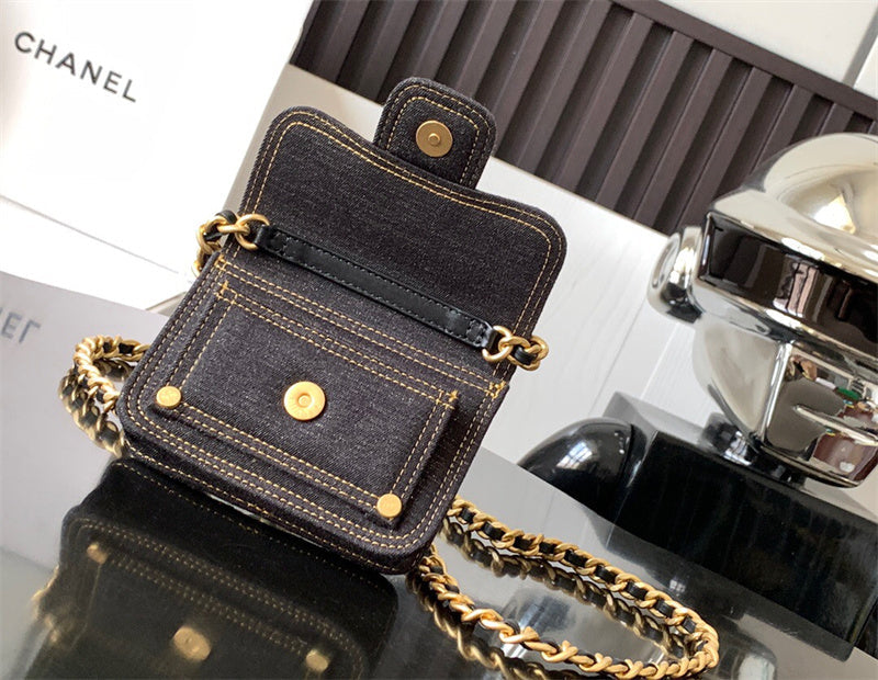 Glami- - CHL Bags - 462