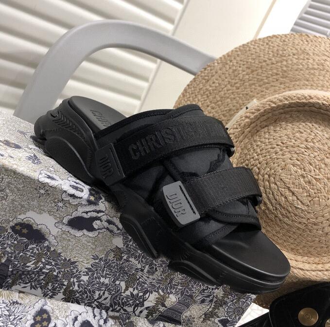 SAMCC - DOR Women Shoes - 1284