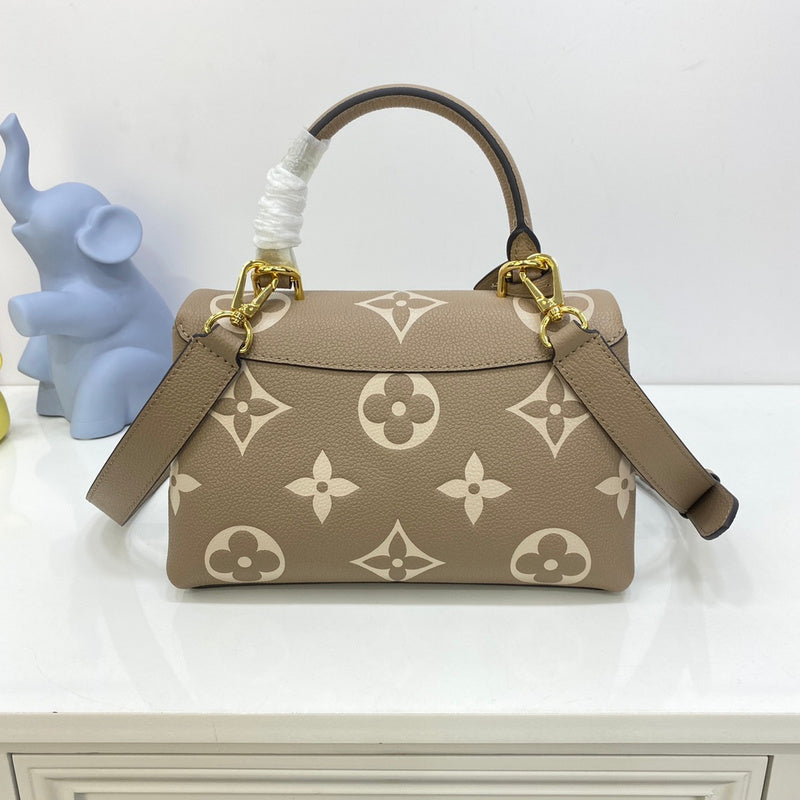 Glami GlamI Lu-Vi Bags - 16666