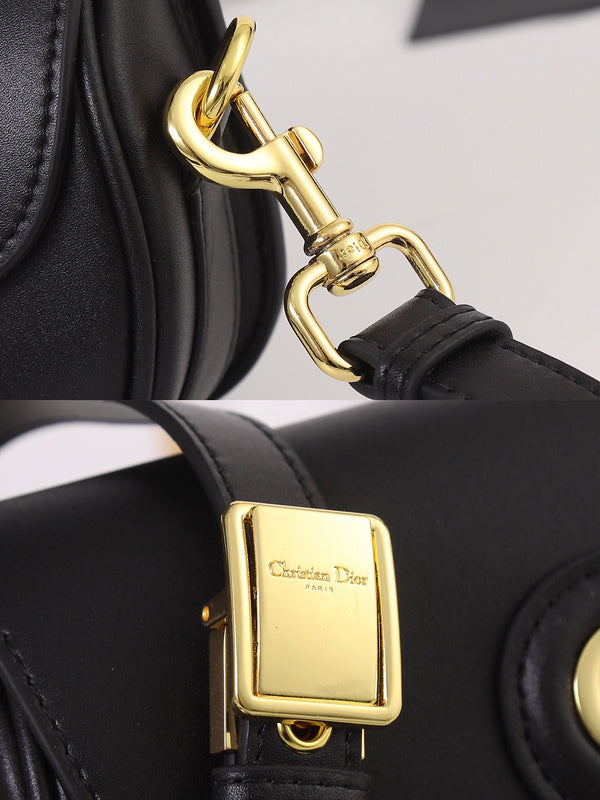 Satchel Bags - DOR Bags - 436