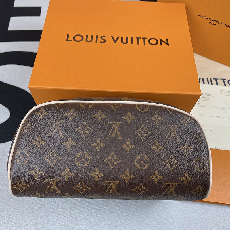 Glami GlamI Lu-Vi bags - 10671